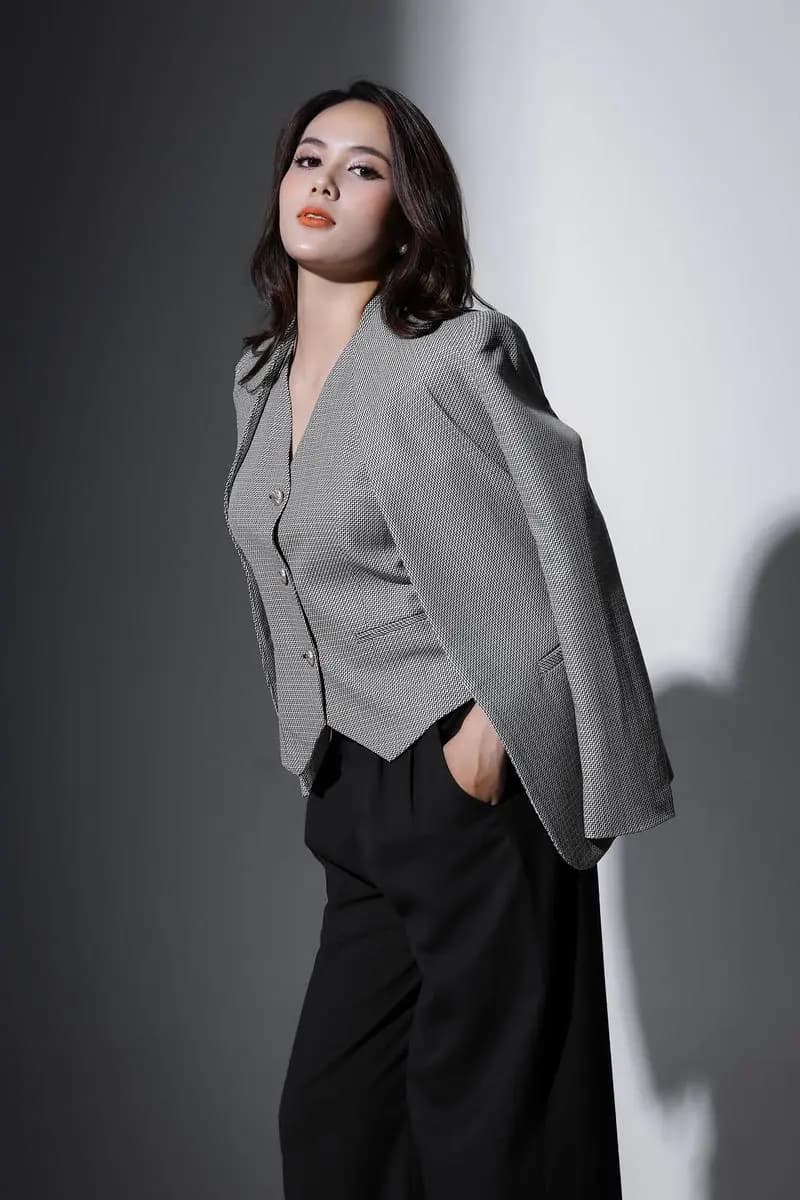Caro đen-696969