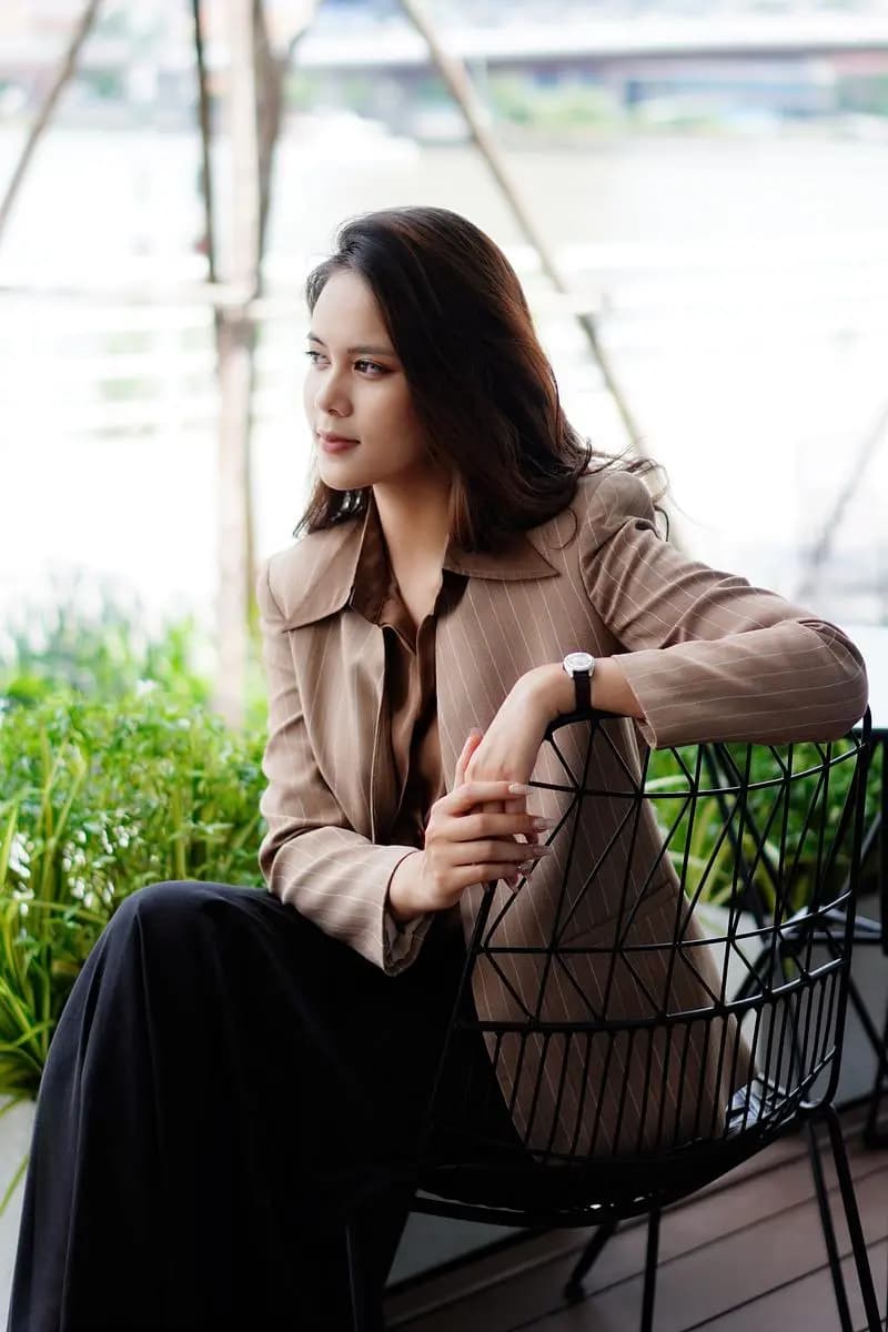 Nâu đất-bc7905