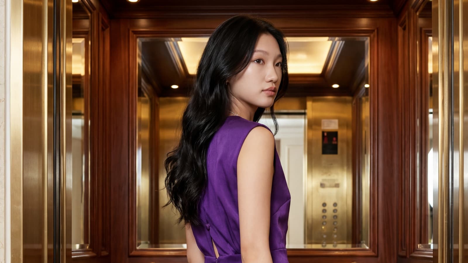 NÓ KHÔNG KHÓ, NÓ CHỈ MỚI THÔI