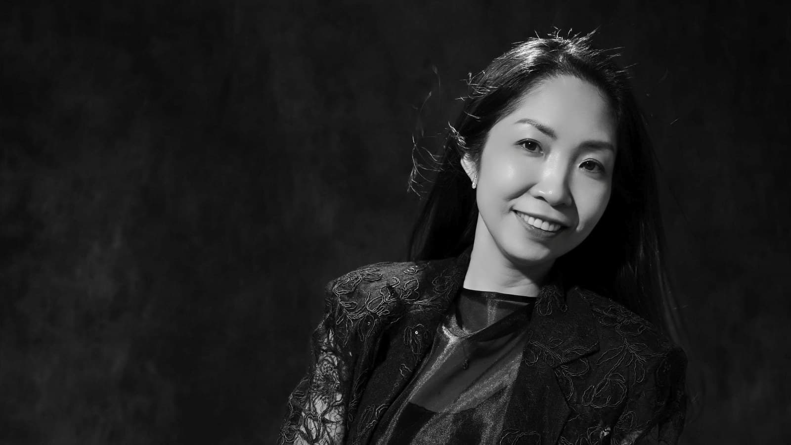 SẴN SÀNG CHO MỘT NĂM MỚI