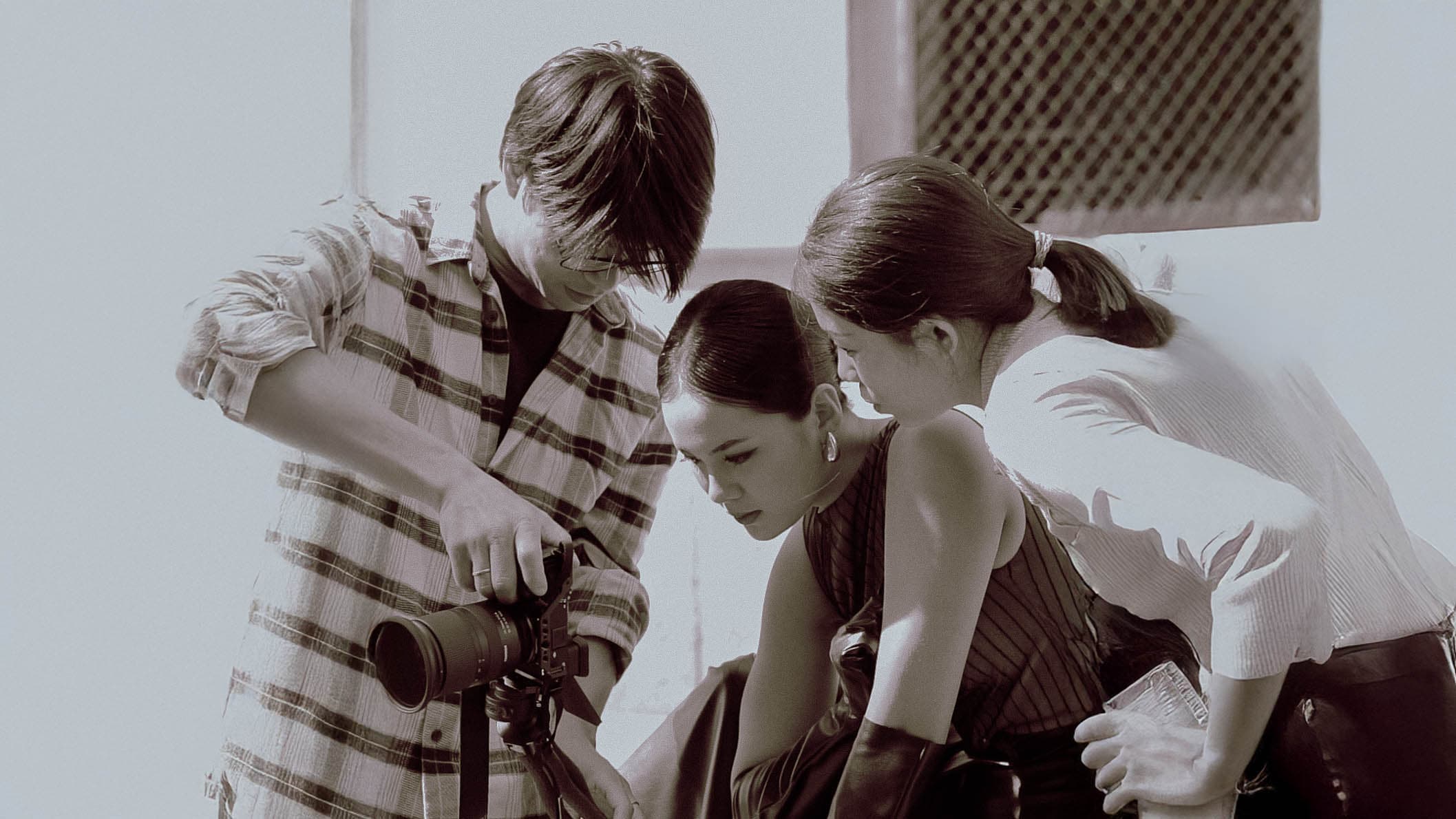 𝟏𝟗.𝟎𝟗.𝟐𝟎𝟐𝟓 — 𝐭𝐫𝐨̀𝐧 𝟓 𝐧𝐚̆𝐦, 𝐛𝐨̣̂ 𝐬𝐮̛𝐮 𝐭𝐚̣̂𝐩 𝐭𝐡𝐮̛́ 𝟑𝟔