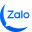 Zalo